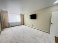 2-комнатная квартира · 80 м² · 3/5 этаж, Кеменгер — Рядом ГЭН, 37школа за 34.5 млн ₸ в Уральске — фото 3