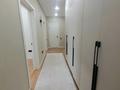 2-комнатная квартира · 80 м² · 3/5 этаж, Кеменгер — Рядом ГЭН, 37школа за 34.5 млн ₸ в Уральске — фото 4