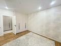 2-комнатная квартира · 80 м² · 3/5 этаж, Кеменгер — Рядом ГЭН, 37школа за 34.5 млн ₸ в Уральске — фото 5