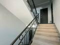 2-комнатная квартира · 80 м² · 3/5 этаж, Кеменгер — Рядом ГЭН, 37школа за 34.5 млн ₸ в Уральске — фото 7