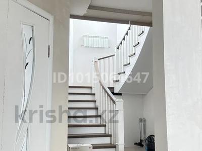 Жеке үй · 5 бөлме · 150 м² · 10 жүзд., Көкқайнар ш/а., Акшагыл, бағасы: 80 млн ₸ в Алматы, Алатауский р-н
