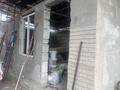 Отдельный дом · 5 комнат · 150 м² · 10 сот., мкр Коккайнар, Акшагыл за 80 млн ₸ в Алматы, Алатауский р-н — фото 8