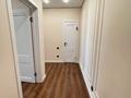 1-бөлмелі пәтер · 39.7 м² · 2/5 қабат, мкр. Алтын орда, бағасы: 18.8 млн ₸ в Актобе — фото 11