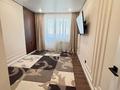 1-бөлмелі пәтер · 39.7 м² · 2/5 қабат, мкр. Алтын орда, бағасы: 18.8 млн ₸ в Актобе — фото 3
