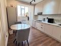 1-бөлмелі пәтер · 39.7 м² · 2/5 қабат, мкр. Алтын орда, бағасы: 18.8 млн ₸ в Актобе