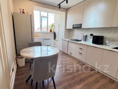 1-бөлмелі пәтер · 39.7 м² · 2/5 қабат, мкр. Алтын орда, бағасы: 18.8 млн ₸ в Актобе