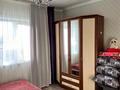 Жеке үй · 3 бөлме · 68.8 м² · 12.5 жүзд., Дачная 25 — Рядом улица речная, бағасы: 20 млн ₸ в  — фото 10