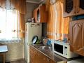 Жеке үй · 3 бөлме · 68.8 м² · 12.5 жүзд., Дачная 25 — Рядом улица речная, бағасы: 20 млн ₸ в  — фото 4