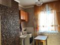 Жеке үй · 3 бөлме · 68.8 м² · 12.5 жүзд., Дачная 25 — Рядом улица речная, бағасы: 20 млн ₸ в  — фото 5