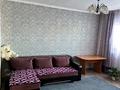 Жеке үй · 3 бөлме · 68.8 м² · 12.5 жүзд., Дачная 25 — Рядом улица речная, бағасы: 20 млн ₸ в  — фото 7