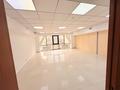 Свободное назначение, офисы · 46.6 м² за 489 300 ₸ в Алматы, Бостандыкский р-н — фото 2