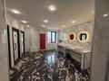Свободное назначение, офисы · 46.6 м² за 489 300 ₸ в Алматы, Бостандыкский р-н — фото 4