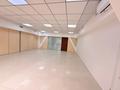 Свободное назначение, офисы · 46.6 м² за 489 300 ₸ в Алматы, Бостандыкский р-н — фото 3