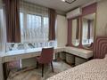 3-комнатная квартира · 115 м² · 8/9 этаж, Абая 130 — Розыбакиева за 125 млн ₸ в Алматы, Бостандыкский р-н — фото 11