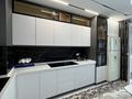 3-комнатная квартира · 115 м² · 8/9 этаж, Абая 130 — Розыбакиева за 125 млн ₸ в Алматы, Бостандыкский р-н — фото 19