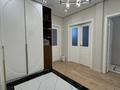 3-комнатная квартира · 115 м² · 8/9 этаж, Абая 130 — Розыбакиева за 125 млн ₸ в Алматы, Бостандыкский р-н — фото 25