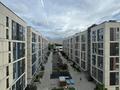 3-комнатная квартира · 115 м² · 8/9 этаж, Абая 130 — Розыбакиева за 125 млн ₸ в Алматы, Бостандыкский р-н — фото 4