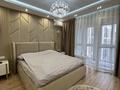 3-комнатная квартира · 115 м² · 8/9 этаж, Абая 130 — Розыбакиева за 125 млн ₸ в Алматы, Бостандыкский р-н — фото 5