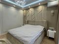 3-комнатная квартира · 115 м² · 8/9 этаж, Абая 130 — Розыбакиева за 125 млн ₸ в Алматы, Бостандыкский р-н — фото 6
