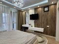 3-комнатная квартира · 115 м² · 8/9 этаж, Абая 130 — Розыбакиева за 125 млн ₸ в Алматы, Бостандыкский р-н — фото 7
