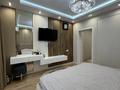 3-комнатная квартира · 115 м² · 8/9 этаж, Абая 130 — Розыбакиева за 125 млн ₸ в Алматы, Бостандыкский р-н — фото 8