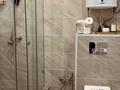 2-комнатная квартира · 72 м² · 5/5 этаж, Муканова 49/11 за 33 млн ₸ в Караганде, Казыбек би р-н — фото 11
