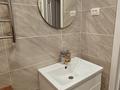 2-комнатная квартира · 72 м² · 5/5 этаж, Муканова 49/11 за 33 млн ₸ в Караганде, Казыбек би р-н — фото 13
