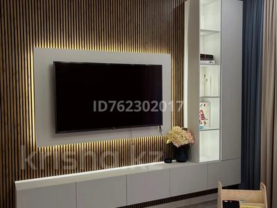 2-бөлмелі пәтер · 72 м² · 5/5 қабат, Муканова 49/11, бағасы: 33 млн ₸ в Караганде, Казыбек би р-н