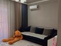 2-комнатная квартира · 72 м² · 5/5 этаж, Муканова 49/11 за 33 млн ₸ в Караганде, Казыбек би р-н — фото 17