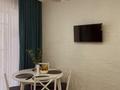 2-комнатная квартира · 72 м² · 5/5 этаж, Муканова 49/11 за 33 млн ₸ в Караганде, Казыбек би р-н — фото 4