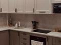 2-комнатная квартира · 72 м² · 5/5 этаж, Муканова 49/11 за 33 млн ₸ в Караганде, Казыбек би р-н — фото 6