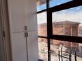 2-комнатная квартира · 72 м² · 5/5 этаж, Муканова 49/11 за 33 млн ₸ в Караганде, Казыбек би р-н — фото 7