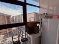 2-комнатная квартира · 72 м² · 5/5 этаж, Муканова 49/11 за 33 млн ₸ в Караганде, Казыбек би р-н — фото 8