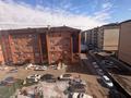 2-комнатная квартира · 72 м² · 5/5 этаж, Муканова 49/11 за 33 млн ₸ в Караганде, Казыбек би р-н — фото 9