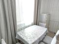 1-комнатная квартира · 45 м² · 4/9 этаж, 5 микрорайон 8 за 14 000 ₸ в Аксае — фото 4