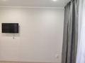 1-комнатная квартира · 45 м² · 4/9 этаж, 5 микрорайон 8 за 14 000 ₸ в Аксае — фото 9