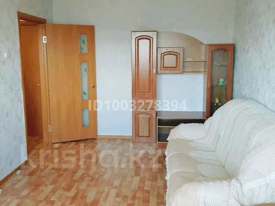 1-бөлмелі пәтер · 30 м² · 4/5 қабат, 7 микрорайон 139, бағасы: 5.5 млн ₸ в Степногорске