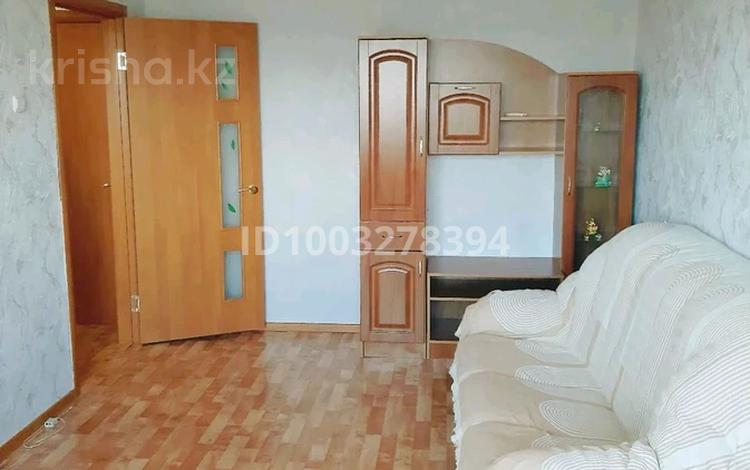 1-комнатная квартира · 30 м² · 4/5 этаж, 7 микрорайон 139 за 5.5 млн ₸ в Степногорске — фото 2