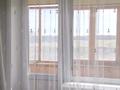 1-комнатная квартира · 30 м² · 4/5 этаж, 7 микрорайон 139 за 5.5 млн ₸ в Степногорске — фото 3