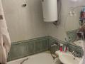 4-комнатная квартира · 90 м² · 4/5 этаж, Розыбакиева 43 — Толе би Розыбакиева за 65.5 млн ₸ в Алматы, Алмалинский р-н — фото 10