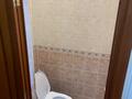 4-комнатная квартира · 90 м² · 4/5 этаж, Розыбакиева 43 — Толе би Розыбакиева за 65.5 млн ₸ в Алматы, Алмалинский р-н — фото 11