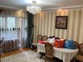 4-комнатная квартира · 90 м² · 4/5 этаж, Розыбакиева 43 — Толе би Розыбакиева за 65.5 млн ₸ в Алматы, Алмалинский р-н — фото 2