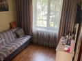 4-комнатная квартира · 90 м² · 4/5 этаж, Розыбакиева 43 — Толе би Розыбакиева за 65.5 млн ₸ в Алматы, Алмалинский р-н — фото 5