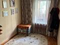 4-комнатная квартира · 90 м² · 4/5 этаж, Розыбакиева 43 — Толе би Розыбакиева за 65.5 млн ₸ в Алматы, Алмалинский р-н — фото 6