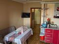 4-комнатная квартира · 90 м² · 4/5 этаж, Розыбакиева 43 — Толе би Розыбакиева за 65.5 млн ₸ в Алматы, Алмалинский р-н — фото 8