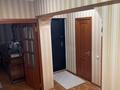4-комнатная квартира · 90 м² · 4/5 этаж, Розыбакиева 43 — Толе би Розыбакиева за 65.5 млн ₸ в Алматы, Алмалинский р-н — фото 9