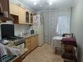 3-комнатная квартира · 61.4 м² · 5/5 этаж, Академика Вернадского за 14 млн ₸ в Кокшетау — фото 10