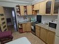 3-комнатная квартира · 61.4 м² · 5/5 этаж, Академика Вернадского за 14 млн ₸ в Кокшетау — фото 11