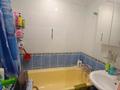 3-комнатная квартира · 61.4 м² · 5/5 этаж, Академика Вернадского за 14 млн ₸ в Кокшетау — фото 2