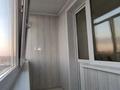 3-комнатная квартира · 61.4 м² · 5/5 этаж, Академика Вернадского за 14 млн ₸ в Кокшетау — фото 4